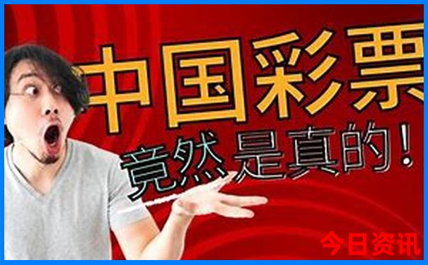 2日游适合去哪里旅游