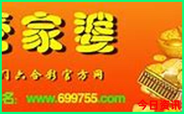 夏天亲子游适合去的地方