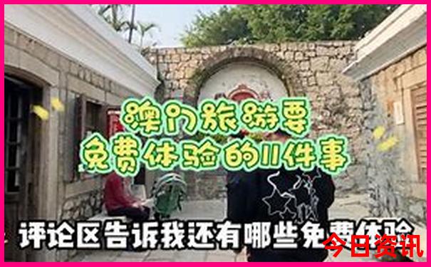 宝鸡景点排行榜前十名有哪些