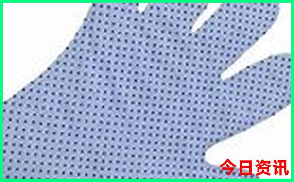 速查澳门全新政策管家婆100%全新获取精准实用技巧-7777788888管家婆老家