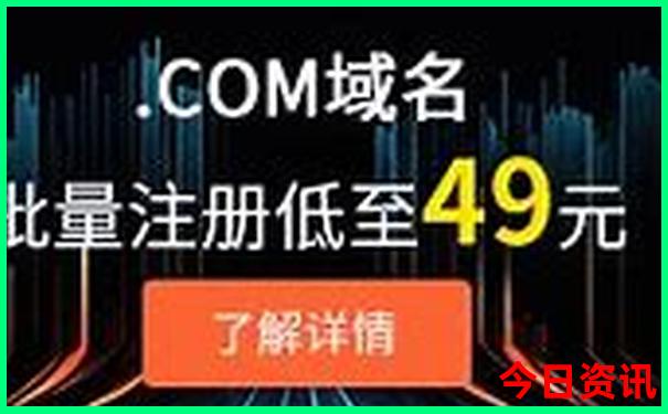 2025全年深度揭秘免费免费资料全新收藏发布-2025正版资料免费大全资料